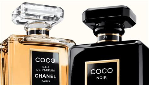 coffret coco noir chanel|Chanel coco noir perfume boots.